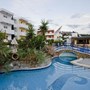 Stella Hotel