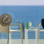 King Evelthon Beach Hotel and Resort