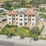 Olbia City Hotel