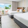 Washington Park Hotel