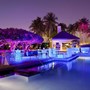 Hilton Miami Airport Blue Lagoon