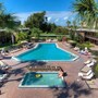 Rosen Inn International