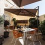 Murella Living