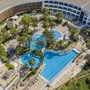 Eurostars Sitges