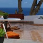 Little Lindos Sea View Studios