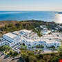 Lindos Village Resort & Spa
