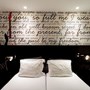 Porto Trindade Hotel