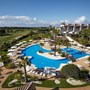 Precise Resort El Rompido