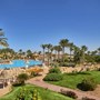 Parrotel Beach Resort, Sharm El Sheikh