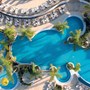 Olympic Lagoon Resort Paphos