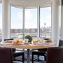 Mercure Paris 19 Philharmonie La Villette