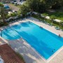 Sunset Hotel Corfu