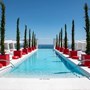 Higueron Hotel Malaga, Curio Collection by Hilton