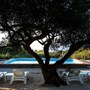Waterman Beach Village