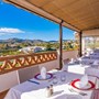 Hotel Rural Almazara