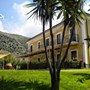 That's Amore Cilento Country House