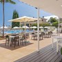 Dorisol Estrelicia Hotel