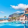Pestana Royal All Inclusive Ocean & Spa Resort