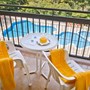 GHT Tossa Park Aparthotel