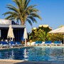Mariandy Hotel