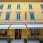 Smart Hotel Bartolini