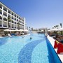 LRS Port River Hotel & Spa