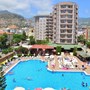 Club Sidar Hotel