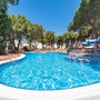 Rentalmar Blue Beach Apartments