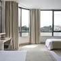 B&B Hotel Ravenna