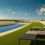 Hotel AJ Gran Alacant by SH Hoteles