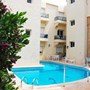 Al Jasira Hotel