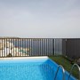 Relax Inn Hotel