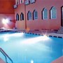 Moroccan House Marrakech