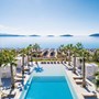 Amadria Park Hotel Jure