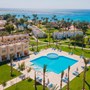 Dahab Lagoon Club & Resort