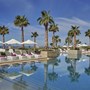 Hyatt Place Taghazout Bay