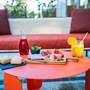 Ibis Styles Antibes