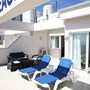 Sun Hall Beach Hotel Apts