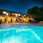 Hacienda del Buen Suceso