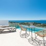 Lindos Nest
