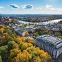 Radisson Blu Hotel Krakow