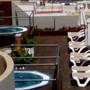 Torremar
