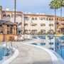 Los Amigos Beach Club by Diamond Resorts