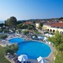 Acrotel Elea Beach