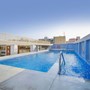 Hotel Mainake Costa del Sol
