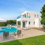 Azzurro Luxury Holiday Villas