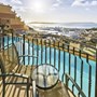 Grand Hotel Gozo