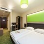 Novum Hotel Aldea Berlin Centrum