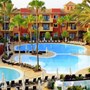 Hotel O7 Aloe Corralejo