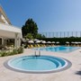 Hotel Du Parc